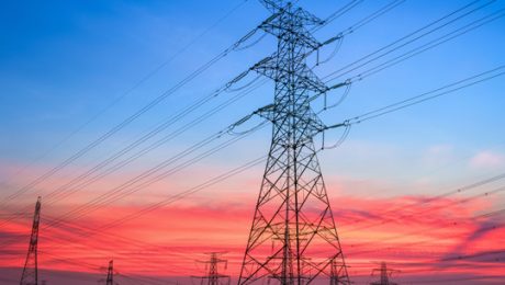 RAZILIAN POWER UTILITY ELETROBRAS IS NEAR PRIVATIZATION